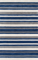 Momeni Metro  Rug