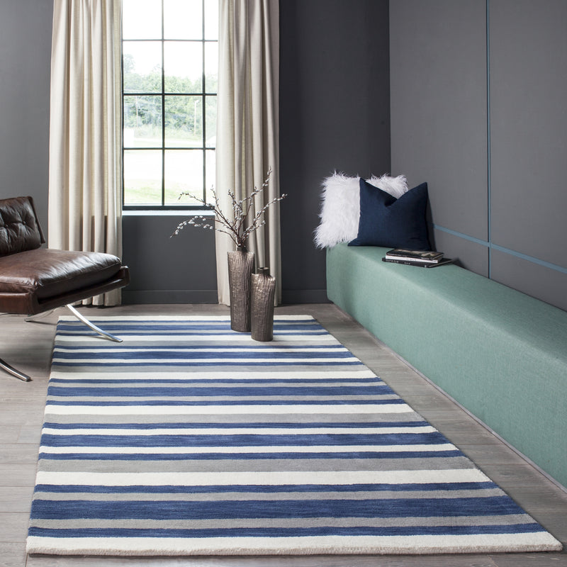 Momeni Metro  Rug