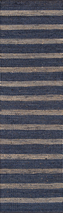 Momeni Montauk Lighthouse Rug