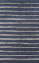 Momeni Montauk Lighthouse Rug