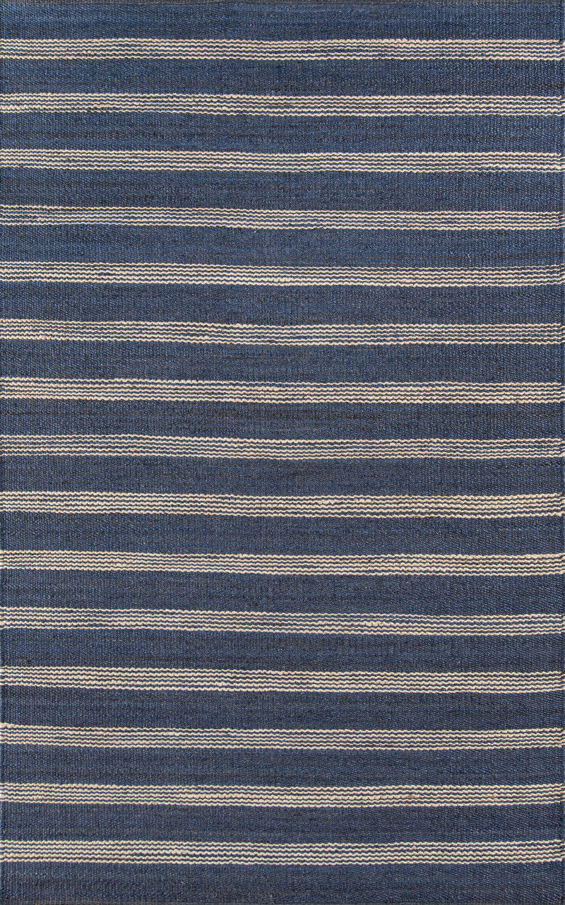 Momeni Montauk Lighthouse Rug