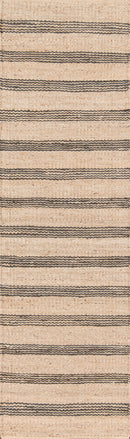 Momeni Montauk Lighthouse Rug