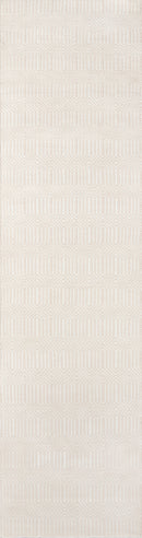 Momeni Newton Holden Rug