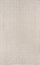 Momeni Newton Holden Rug