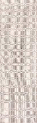 Momeni Newton Holden Rug