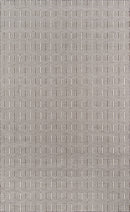 Momeni Newton Holden Rug