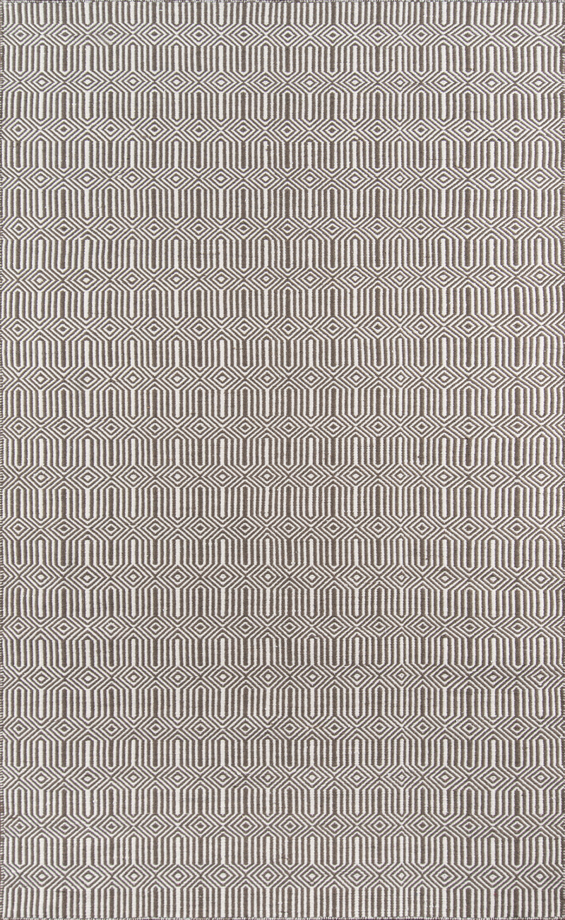 Momeni Newton Holden Rug