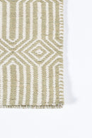 Momeni Newton Holden Rug