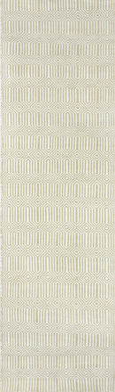 Momeni Newton Holden Rug