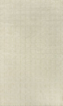 Momeni Newton Holden Rug