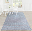 Momeni Newton Holden Rug