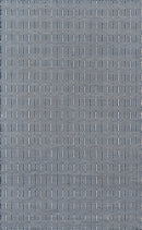 Momeni Newton Holden Rug