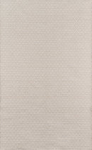 Momeni Newton Davis Rug