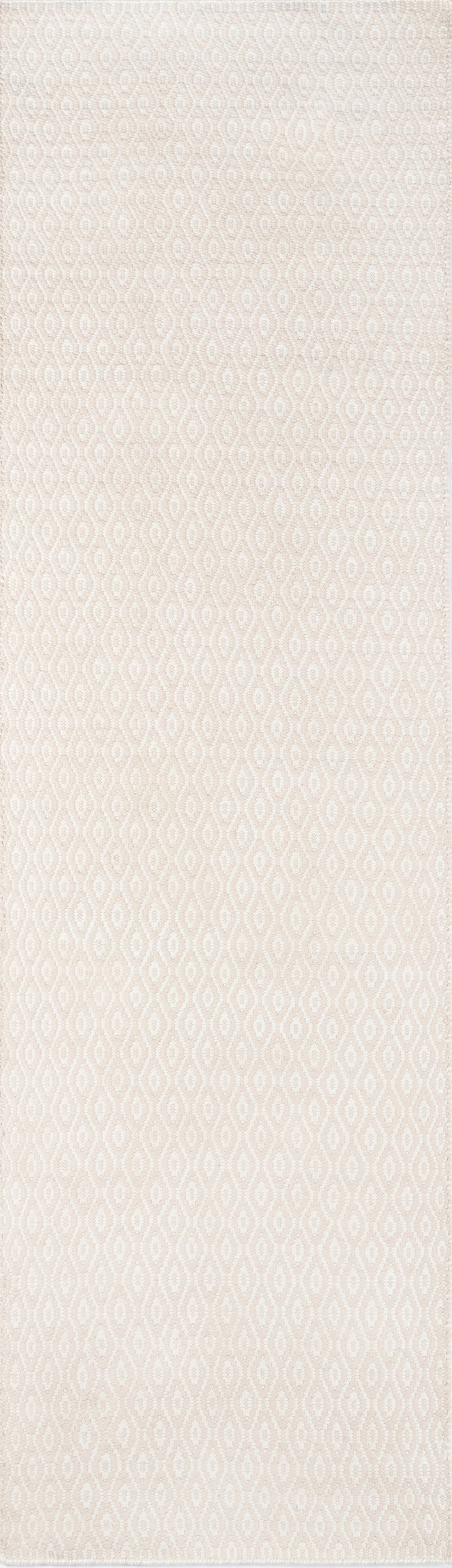 Momeni Newton Davis Rug
