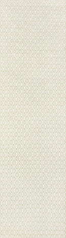 Momeni Newton Davis Rug