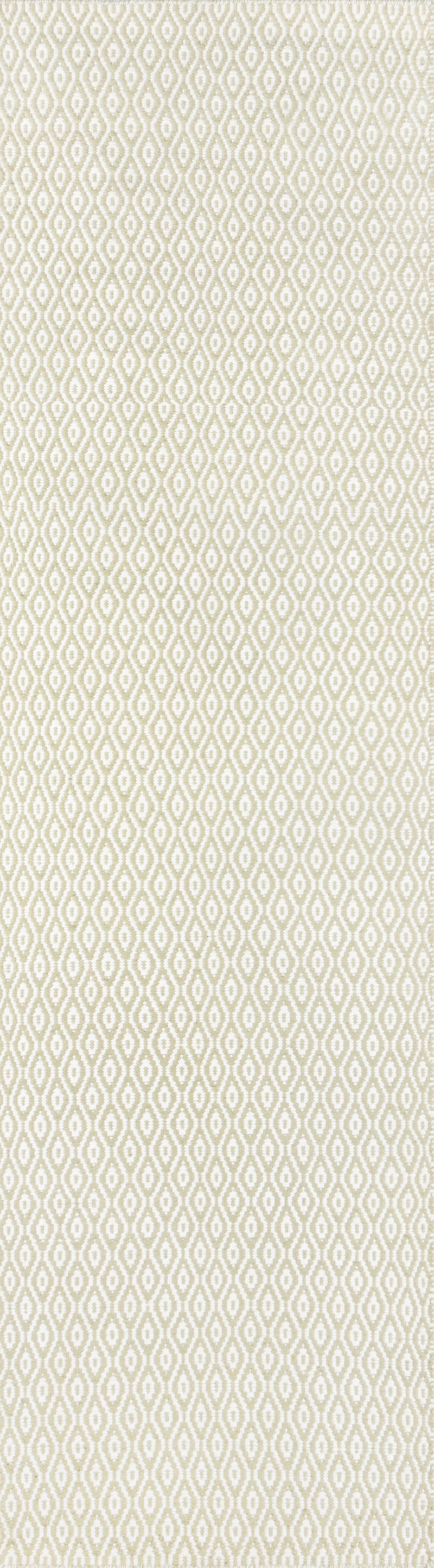 Momeni Newton Davis Rug