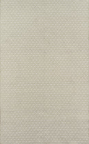 Momeni Newton Davis Rug