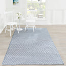 Momeni Newton Davis Rug