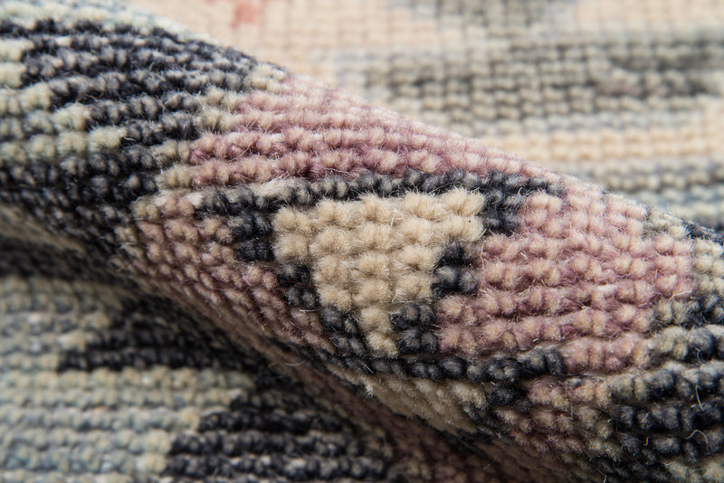 Momeni Nomad  Rug