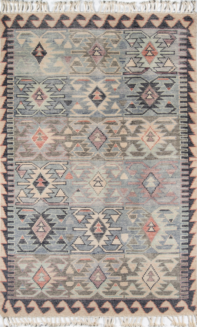 Momeni Nomad  Rug