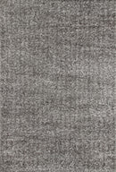 Momeni Nola Shag Magnolia Rug