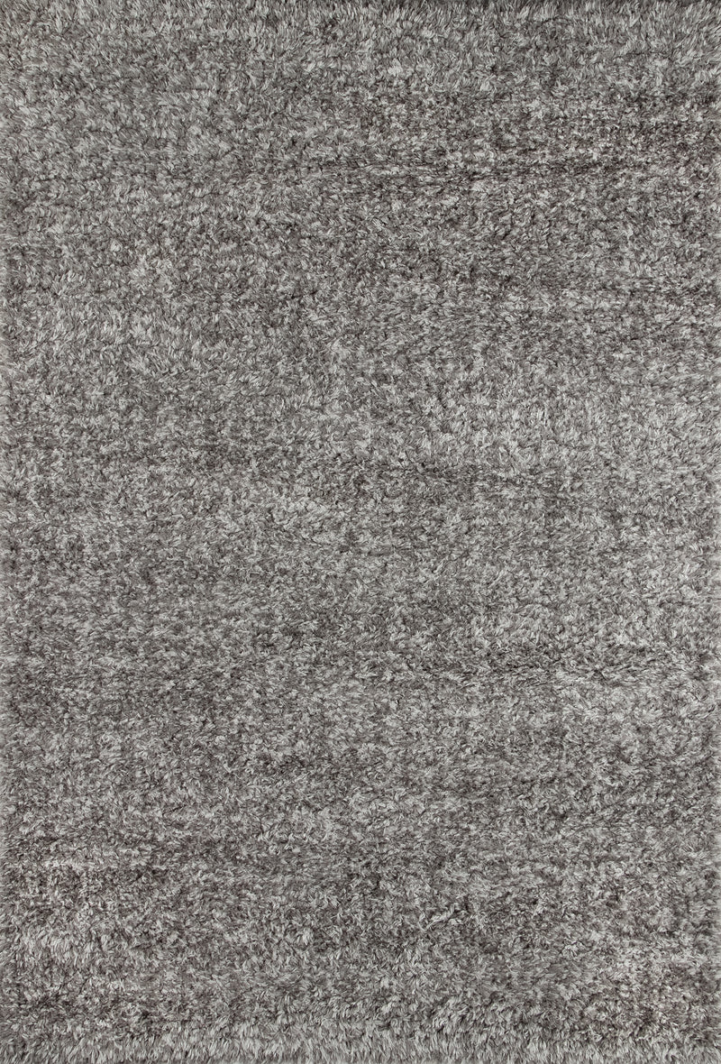 Momeni Nola Shag Magnolia Rug