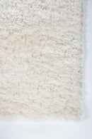 Momeni Nola Shag Magnolia Rug