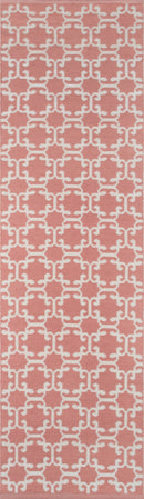 Momeni Madcap Cottage Palm Beach Via Mizner Rug