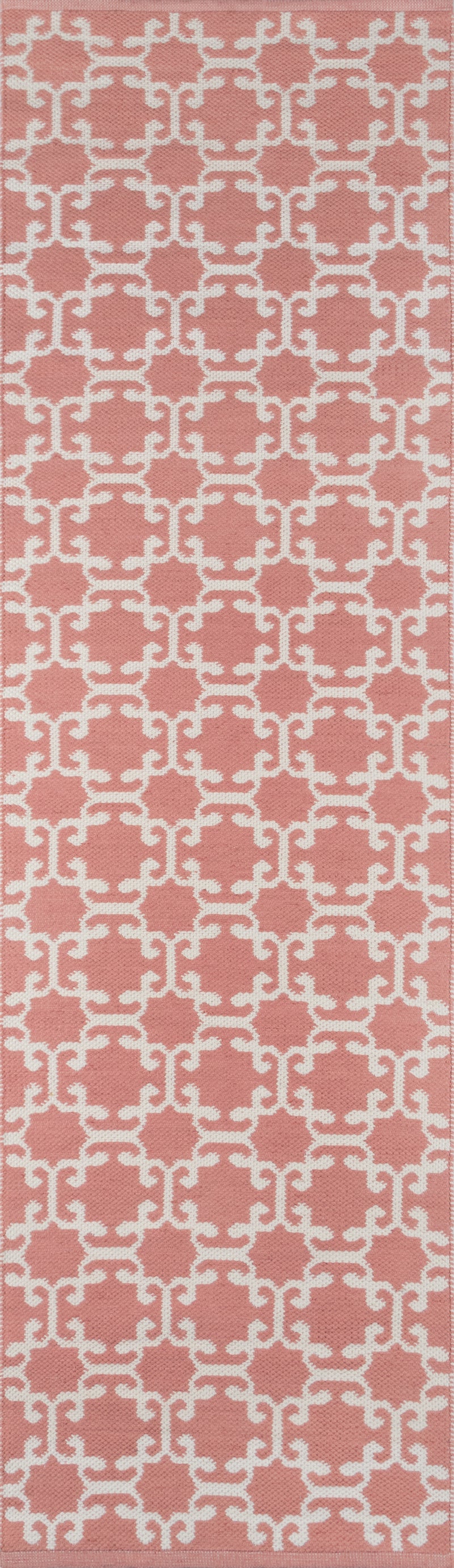 Momeni Madcap Cottage Palm Beach Via Mizner Rug