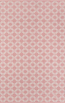 Momeni Madcap Cottage Palm Beach Via Mizner Rug