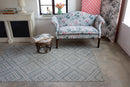 Momeni Madcap Cottage Palm Beach Everglades Club Rug