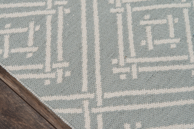 Momeni Madcap Cottage Palm Beach Everglades Club Rug