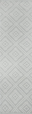 Momeni Madcap Cottage Palm Beach Everglades Club Rug