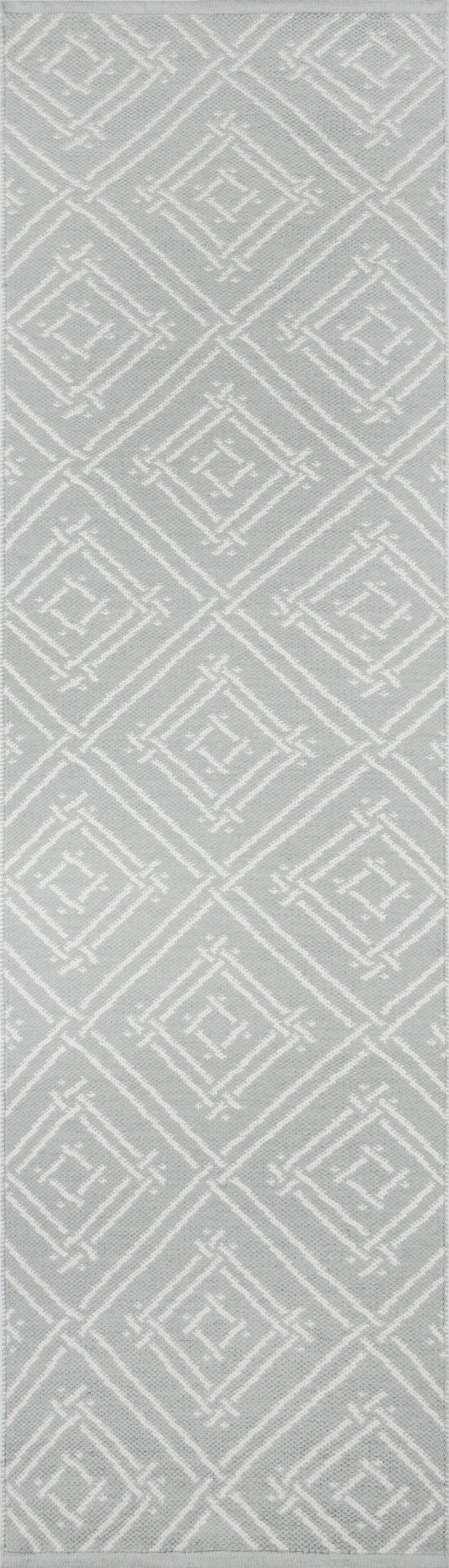 Momeni Madcap Cottage Palm Beach Everglades Club Rug