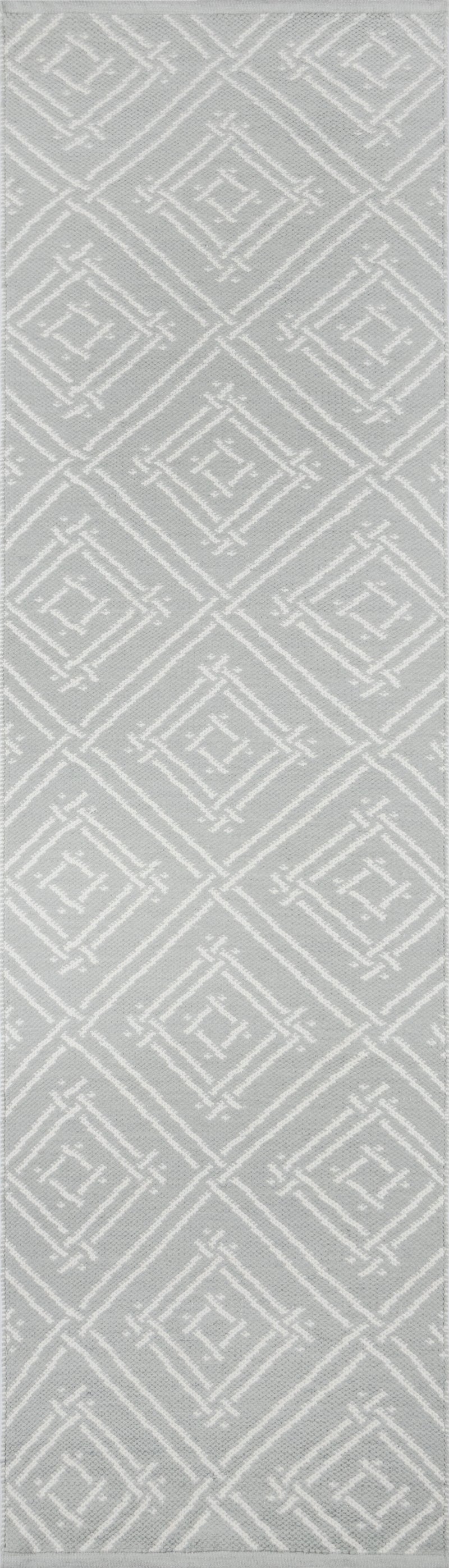 Momeni Madcap Cottage Palm Beach Everglades Club Rug