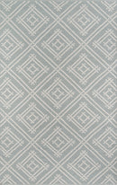 Momeni Madcap Cottage Palm Beach Everglades Club Rug