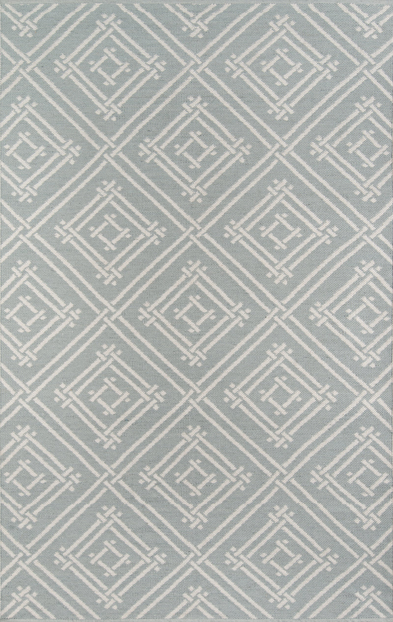 Momeni Madcap Cottage Palm Beach Everglades Club Rug