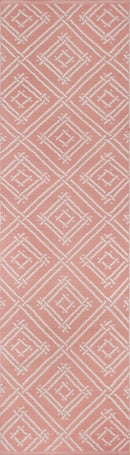 Momeni Madcap Cottage Palm Beach Everglades Club Rug