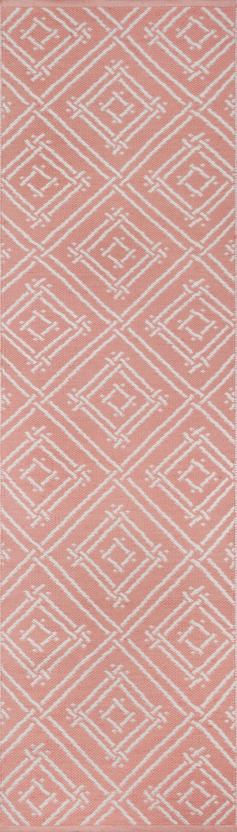 Momeni Madcap Cottage Palm Beach Everglades Club Rug