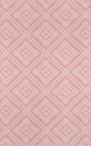 Momeni Madcap Cottage Palm Beach Everglades Club Rug