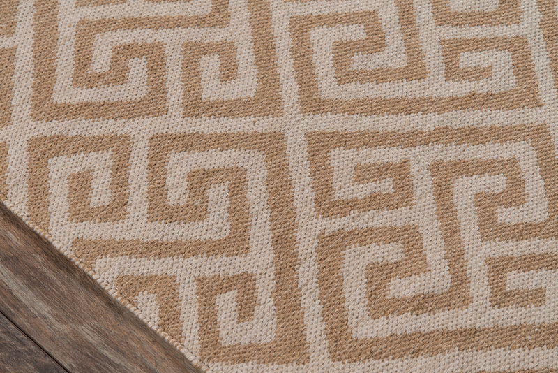 Momeni Madcap Cottage Palm Beach Brazilian Avenue Rug