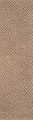 Momeni Madcap Cottage Palm Beach Brazilian Avenue Rug