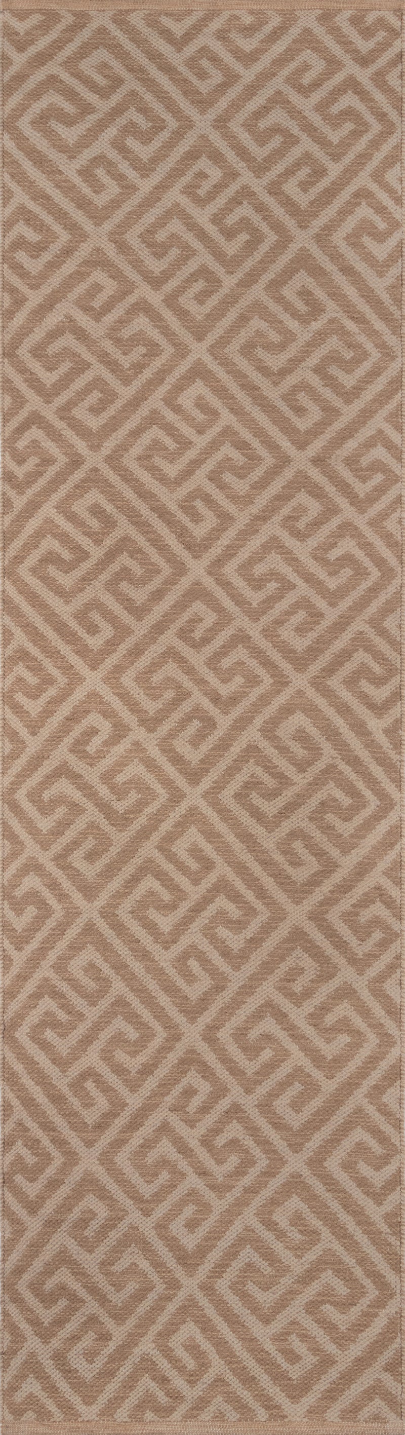 Momeni Madcap Cottage Palm Beach Brazilian Avenue Rug