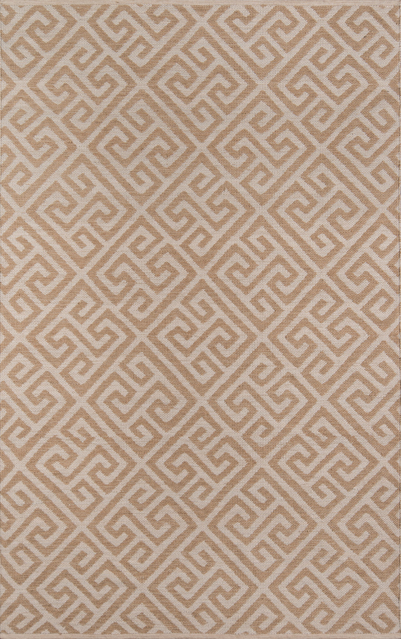 Momeni Madcap Cottage Palm Beach Brazilian Avenue Rug