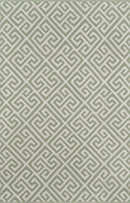 Momeni Madcap Cottage Palm Beach Brazilian Avenue Rug