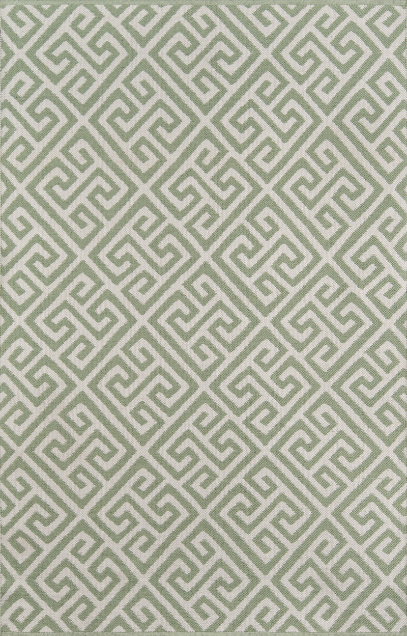 Momeni Madcap Cottage Palm Beach Brazilian Avenue Rug