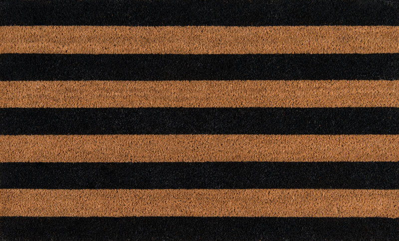 Momeni Park Stripe Rug