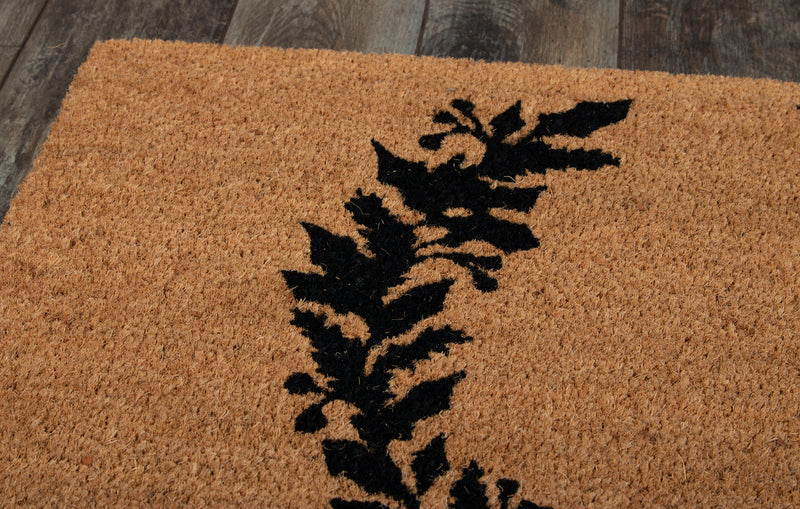 Momeni Park Holiday Laurel Rug