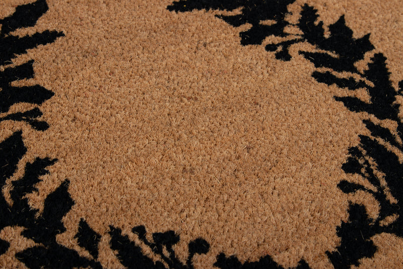 Momeni Park Holiday Laurel Rug