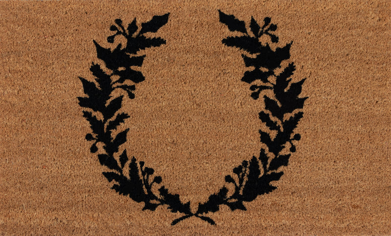 Momeni Park Holiday Laurel Rug